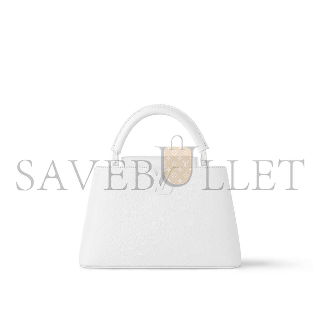 l**is V*t*n capucines bb n81409 (27*18*9cm)